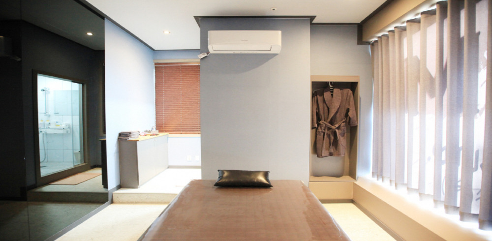 성정동 퍼스트테라피 마사지샵 사진 5