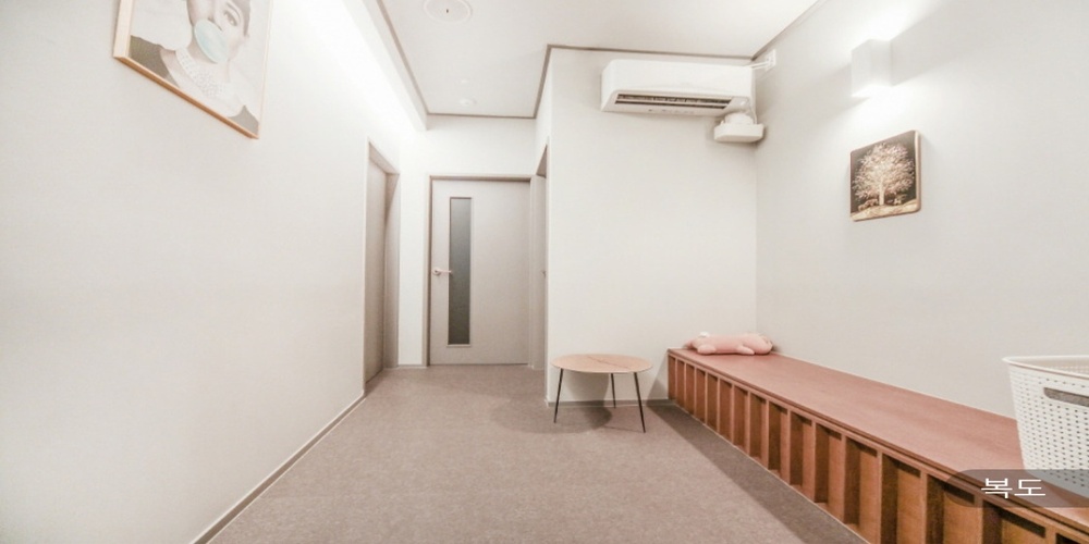 방이동 아르떼테라피 마사지샵 사진 2