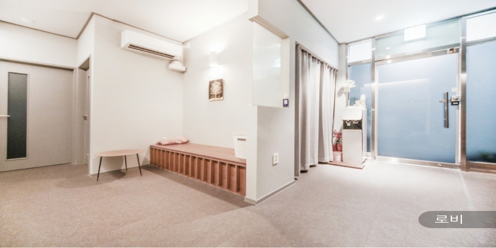 방이동 아르떼테라피 마사지샵 사진 4