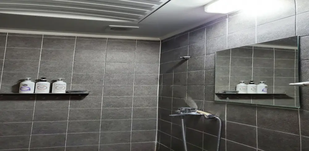 목동 소울스웨디시 마사지샵 사진 4