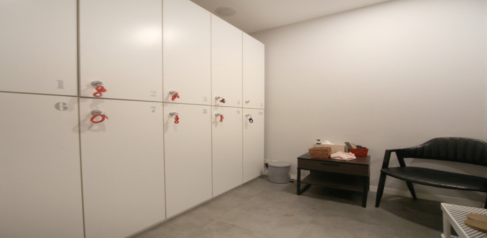 좋은하루테라피