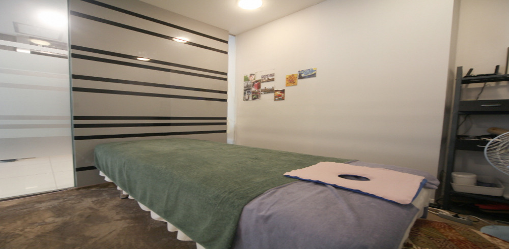 역촌동 좋은하루테라피 마사지샵 사진 5