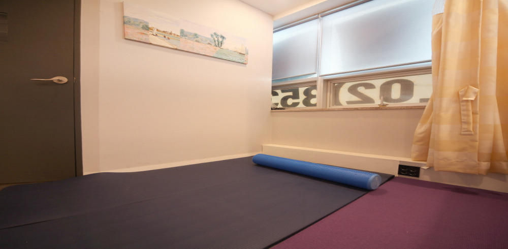 역촌동 좋은하루테라피 마사지샵 사진 7