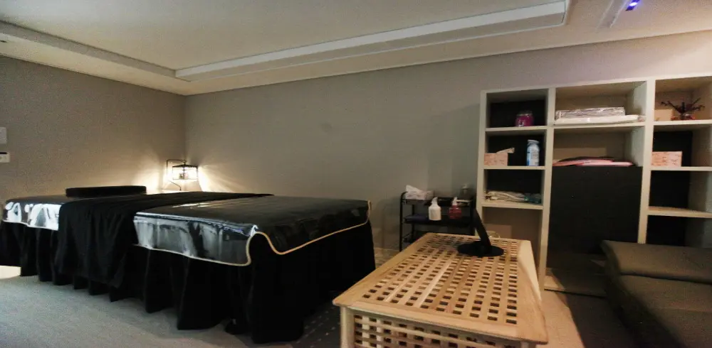 교문동 더바디 마사지샵 사진 4