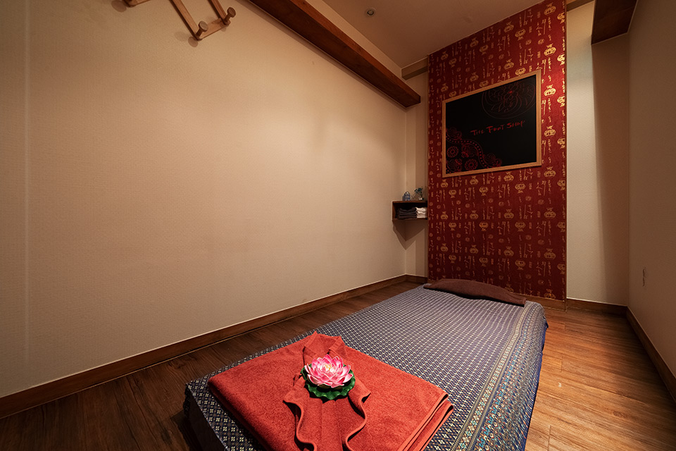 개포동 양재휴힐링 마사지샵 사진 12