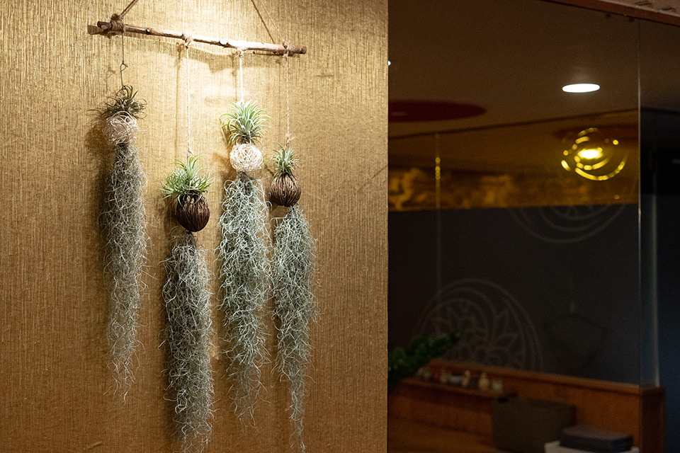 개포동 양재휴힐링 마사지샵 사진 9