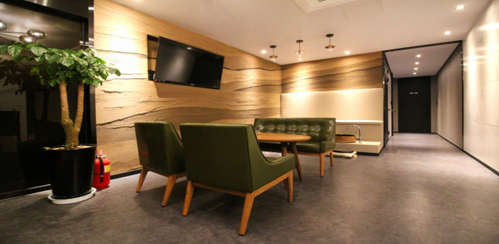 미라클스웨디시