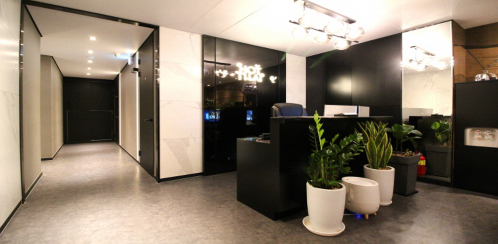 수유동 미라클타이&스웨디시 마사지샵 사진 3