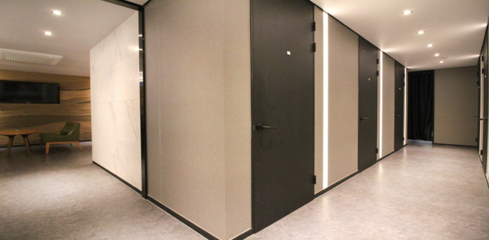 미라클스웨디시