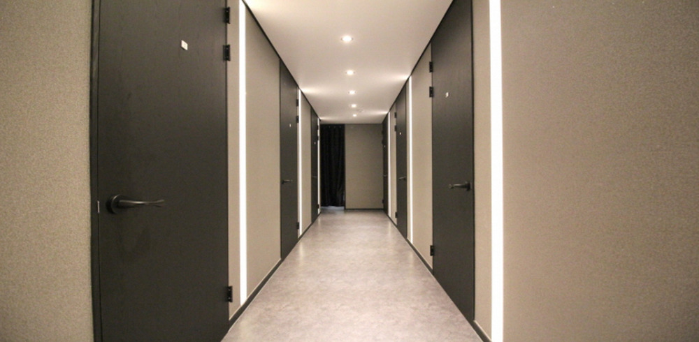 미라클스웨디시