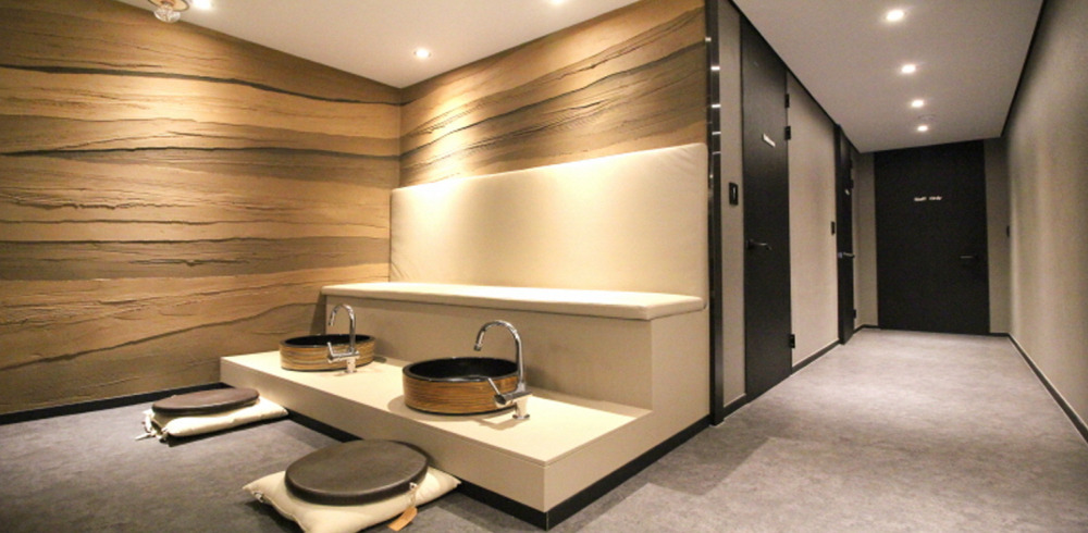 미라클스웨디시