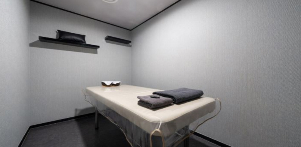 수유동 미라클타이&스웨디시 마사지샵 사진 7