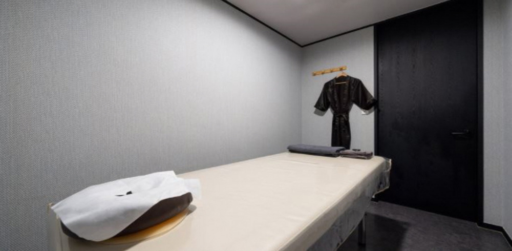 미라클스웨디시