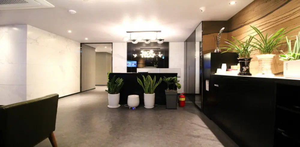 미라클스웨디시