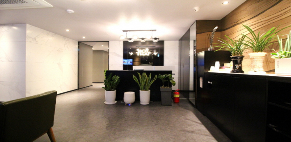 수유동 미라클타이&스웨디시 마사지샵 사진 9