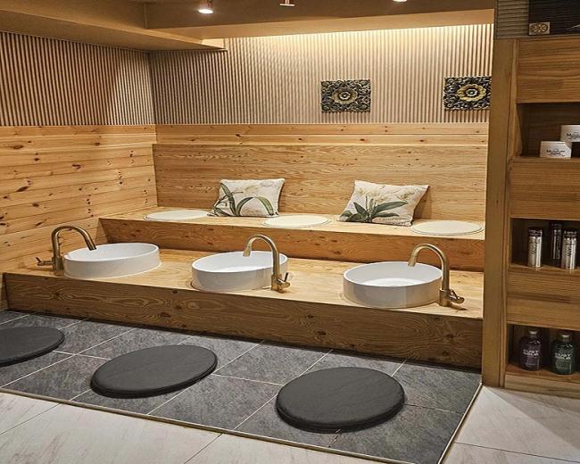 번동 라임아로마 마사지샵 사진 2