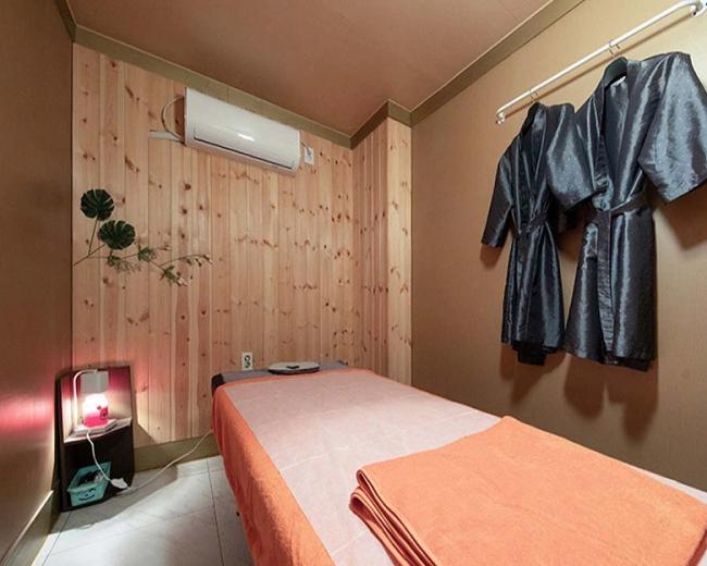 번동 라임아로마 마사지샵 사진 4