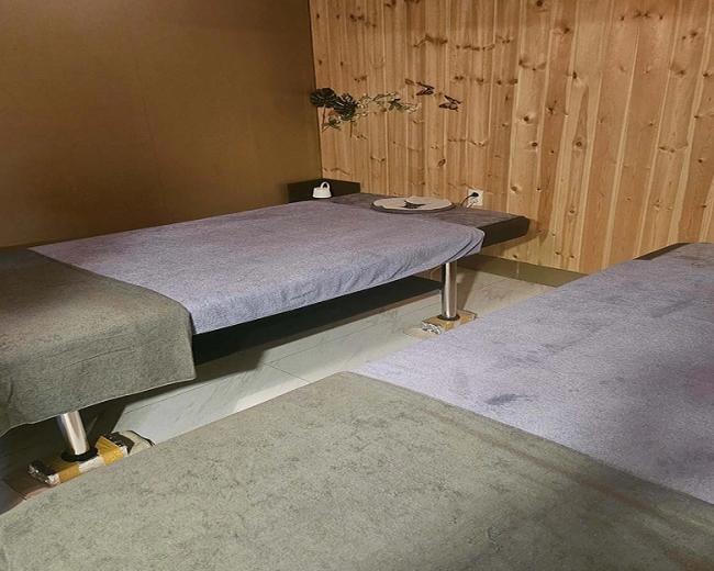 번동 라임아로마 마사지샵 사진 5