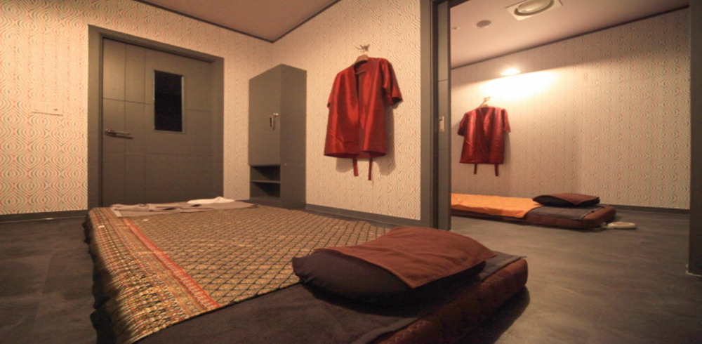 구래동 방콕왓포타이 마사지샵 사진 10