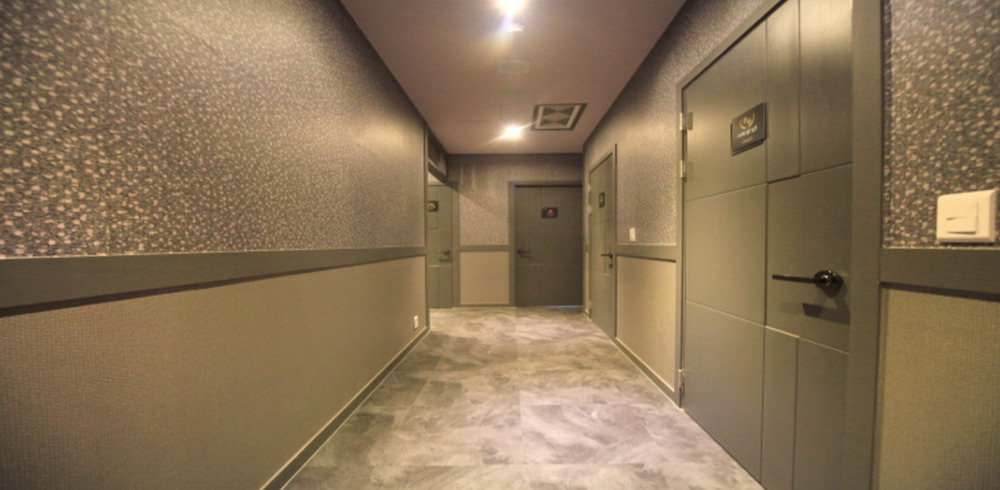 구래동 방콕왓포타이 마사지샵 사진 4