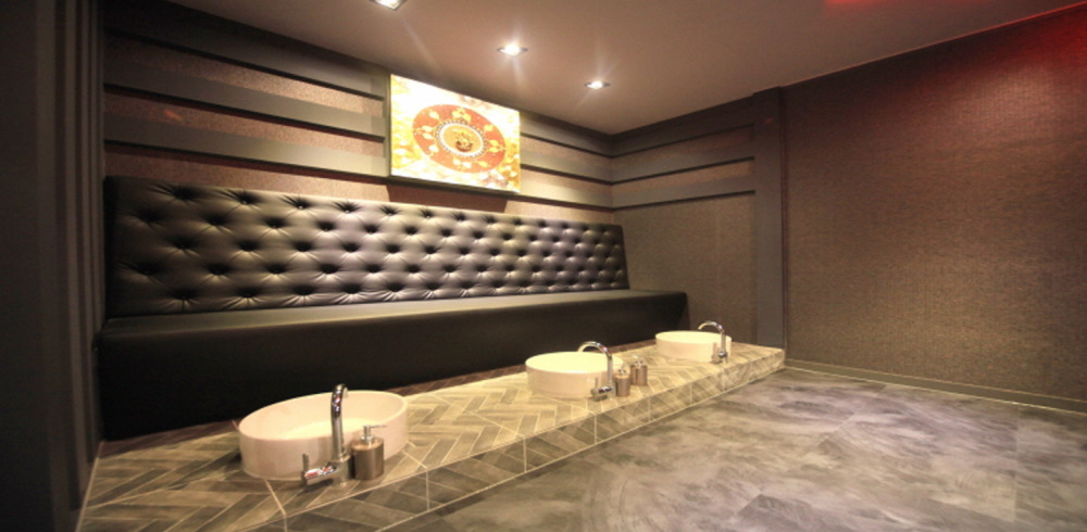 구래동 방콕왓포타이 마사지샵 사진 7