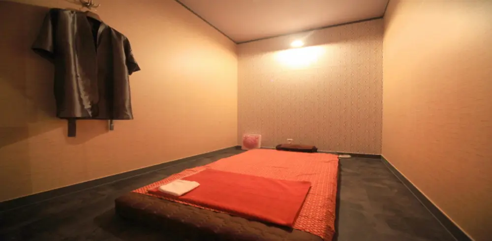 구래동 방콕왓포타이 마사지샵 사진 8