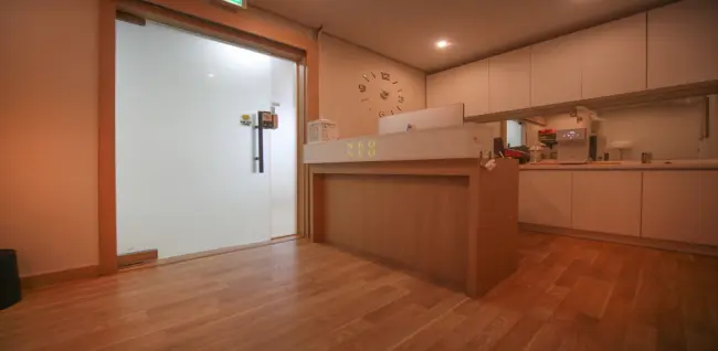 창곡동 네오테라피 마사지샵 사진 2