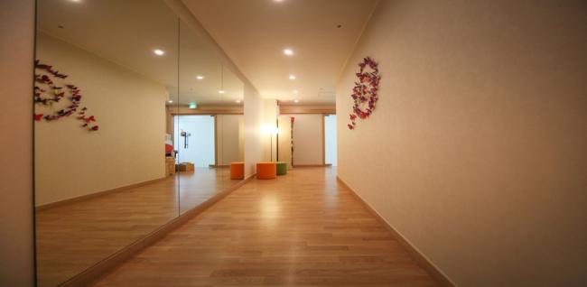 창곡동 네오테라피 마사지샵 사진 3