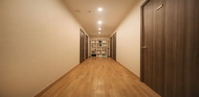 창곡동 네오테라피 마사지샵 사진 4