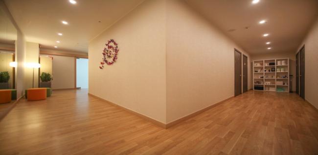 창곡동 네오테라피 마사지샵 사진 5