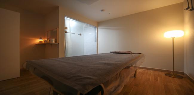 창곡동 네오테라피 마사지샵 사진 6