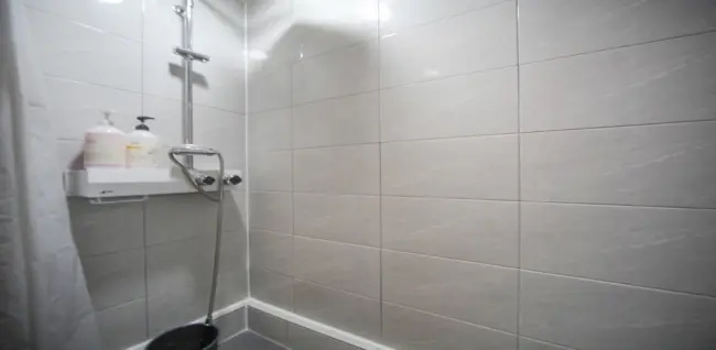 창곡동 네오테라피 마사지샵 사진 7