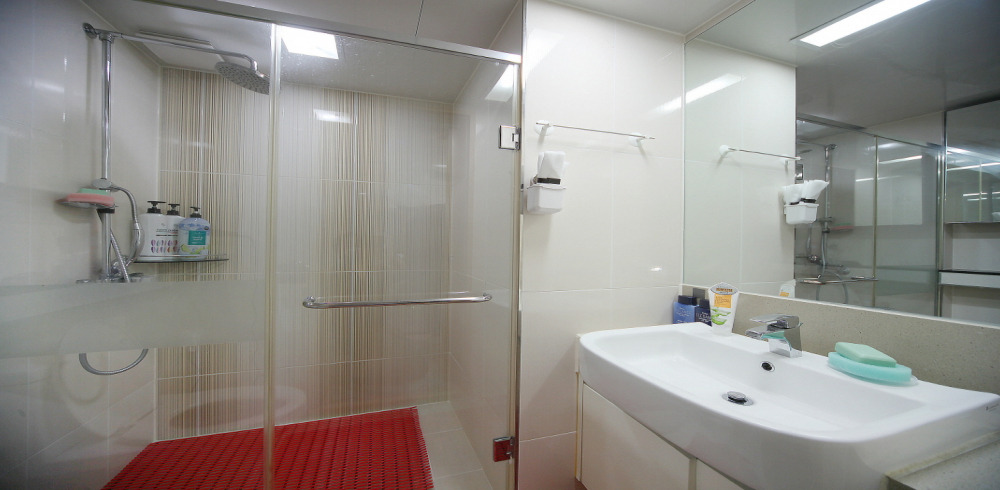 별내동 힐링수스웨디시 마사지샵 사진 3