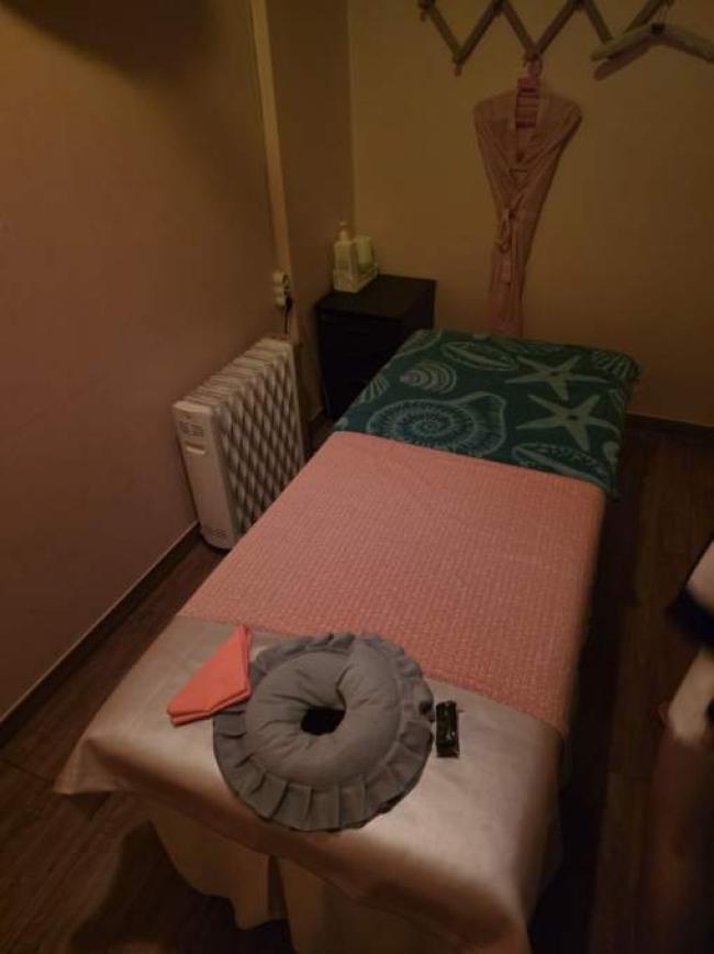 야탑동 야탑아로마 마사지샵 사진 10