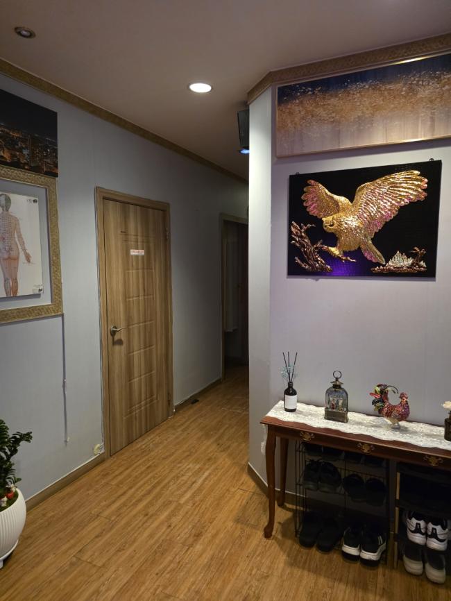 야탑동 야탑아로마 마사지샵 사진 3