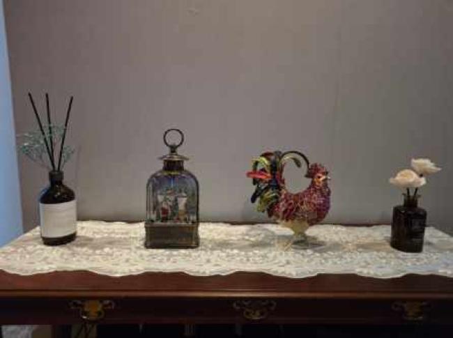 야탑동 야탑아로마 마사지샵 사진 4