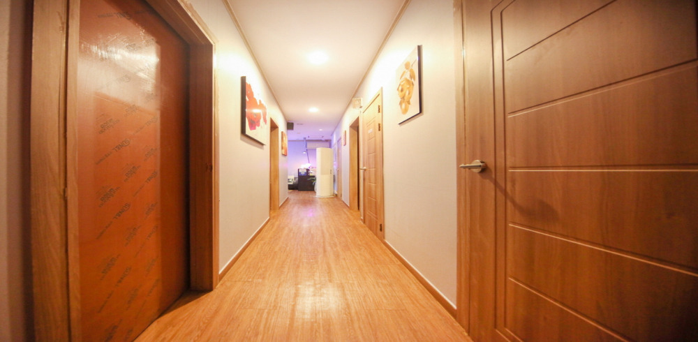 야탑동 야탑아로마 마사지샵 사진 8