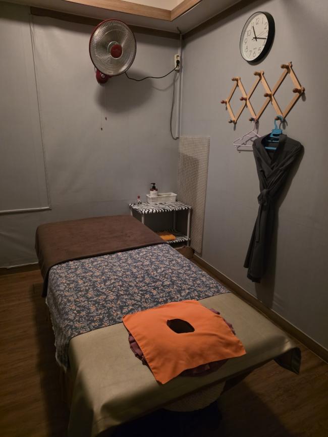 야탑동 야탑아로마 마사지샵 사진 9