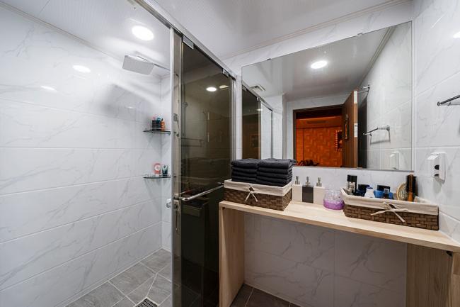 망우동 몬트라란나 마사지샵 사진 10