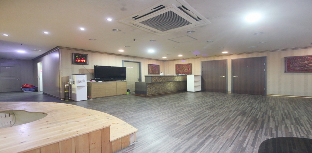 성남동 중국전통북경테라피 마사지샵 사진 3