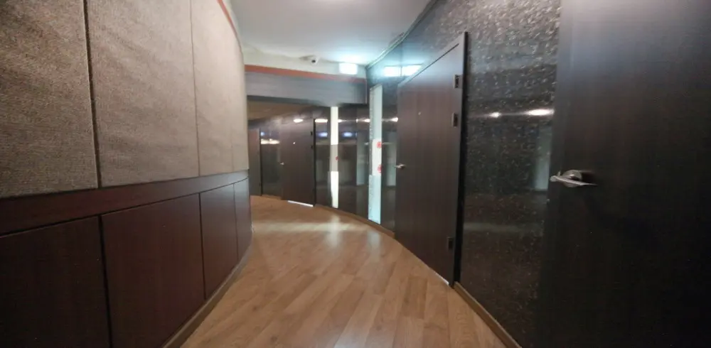 성남동 중국전통북경테라피 마사지샵 사진 5