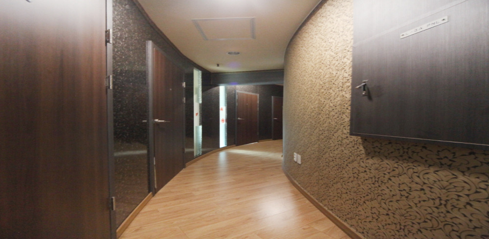 중국전통북경테라피