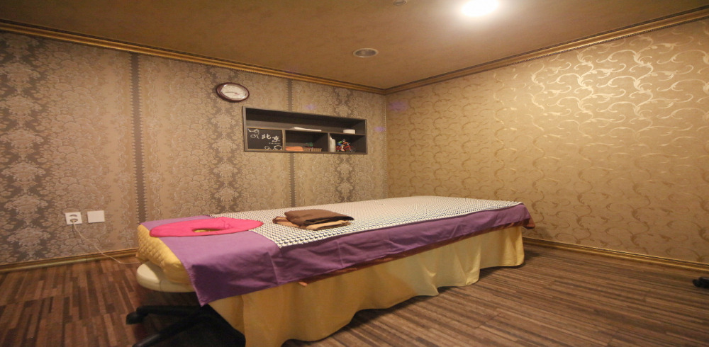 성남동 중국전통북경테라피 마사지샵 사진 7