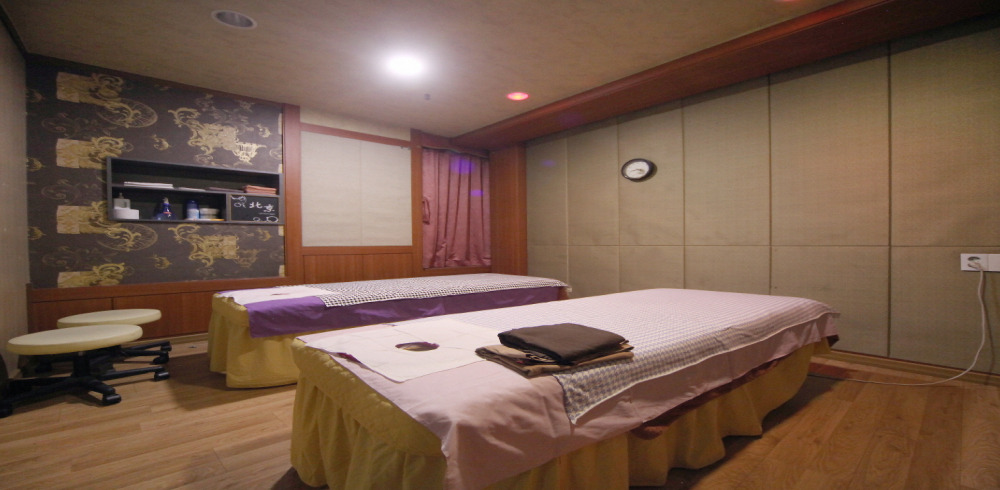 성남동 중국전통북경테라피 마사지샵 사진 8
