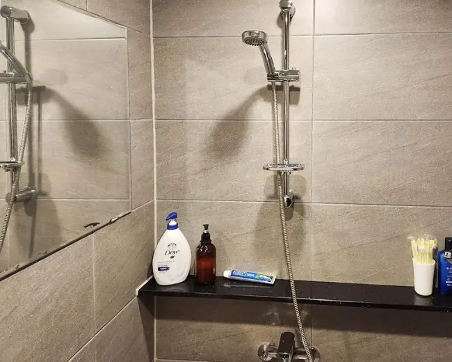 대연동 B&B힐링 마사지샵 사진 5