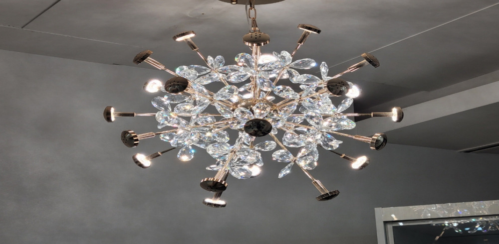 서현동 스킨데이왁싱 마사지샵 사진 12