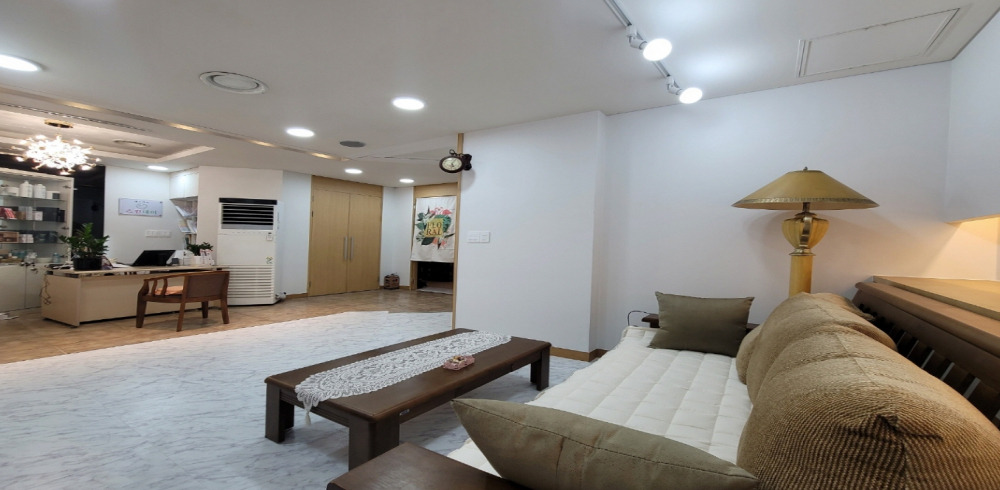 서현동 스킨데이왁싱 마사지샵 사진 3