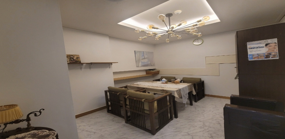 서현동 스킨데이왁싱 마사지샵 사진 7