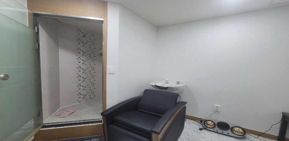 서현동 스킨데이왁싱 마사지샵 사진 9