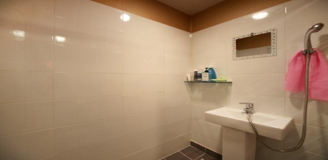 화정동 감동마사지 마사지샵 사진 10